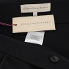 Stella McCartney 272584